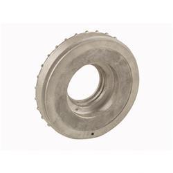 Picture of Piston Assembly