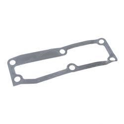 Picture of Gasket