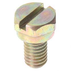 Picture of Breather Assembly