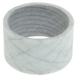 Picture of Bearing 300idx350odx200lg
