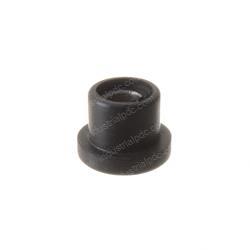 Picture of Rubber Absorber
