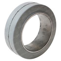 Picture of Rubber Non Marking