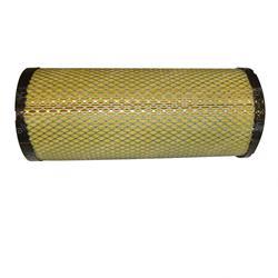 Picture of Filter - Air