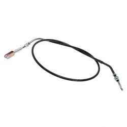 Picture of Cable -Control