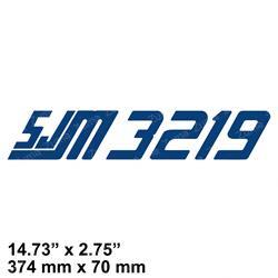 111218