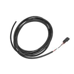 Picture of Harness Wire Fork Plate
