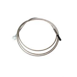 Picture of Cable Mast Ext 105.00