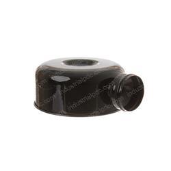 Picture of Cup