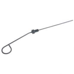 Picture of Gauge- Oil