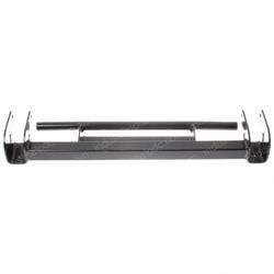 Picture of Weld Shock Support