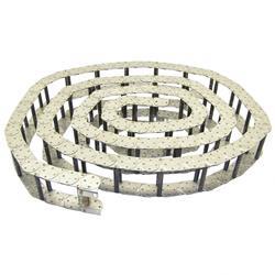 Picture of Cable Track - 86 Link Assembly