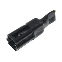 Picture of Resistor W/Connector Servic