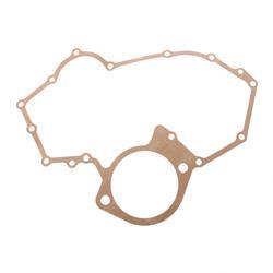Picture of Gasket