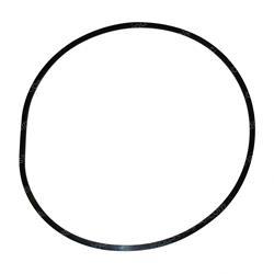 Picture of Ring - Back Up