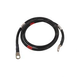 Picture of Cable - Battery