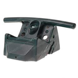 Picture of Housing Kit -  Cntrl [ss5]