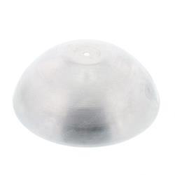 Picture of Deflector