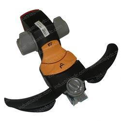 Picture of Switch Cap Asm - (1) Lower F/C