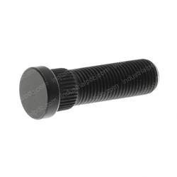 Picture of Wheel Bolt - Round Head