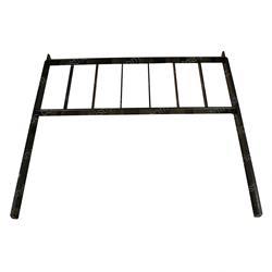 Picture of Load Backrest