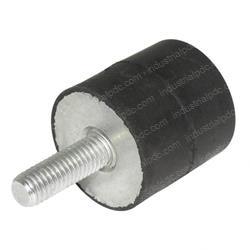 Picture of Absorber - Shock