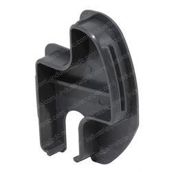 Picture of Grommet