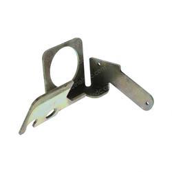 Picture of Bracket Mdi Display