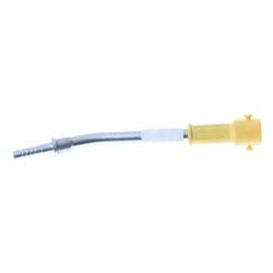 Picture of Tube Dipstick