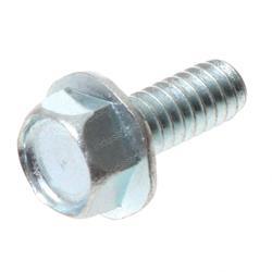 Picture of Cush Scrw-#10-24.50 Ys Hsf G5