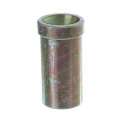 Picture of Contactor Part