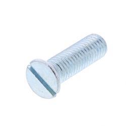 Picture of Screw-Machin