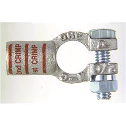 Picture of Terminal - Battery