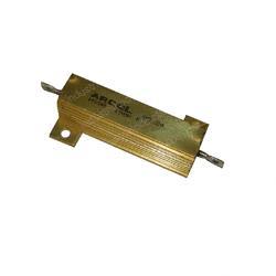 Picture of Resistor - 150 Ohm 50w