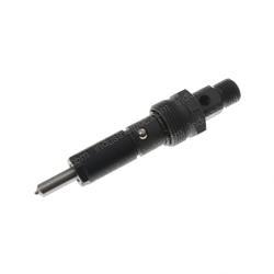 Picture of Injector - Complete