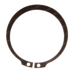 Picture of Snap Ring