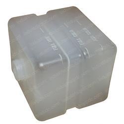 Picture of Reservoir