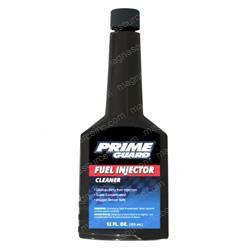 ac3eb-99-f5120 CLEANER - FUEL INJECTOR 12 OZ DO NOT AIR SHIP