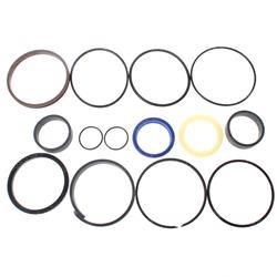 Picture of Seal Kit - Hydraulic Cylinder