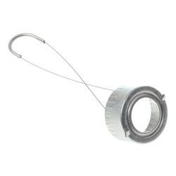 Picture of Retainer-Elmnt Contamination