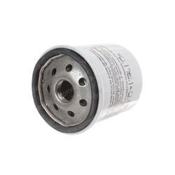 BARRETT BRPM311495-000 FILTER - HYDRAULIC
