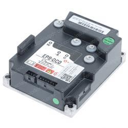 Picture of Eps Controller