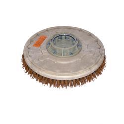 Picture of Brush 14 Inch