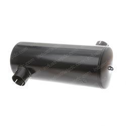 Picture of Muffler