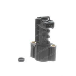 Picture of Solenoid