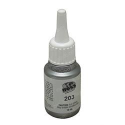 Picture of Blu Bolt Lkr - Med Dty 10 Ml