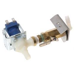 Picture of Solution Valve Asm