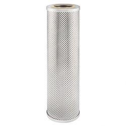 Picture of Filter - Hydraulic