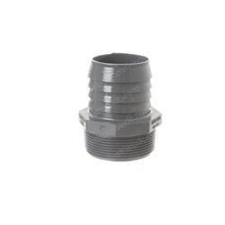 Picture of Fitting-2.0 in  Npt X 2.0 in  B