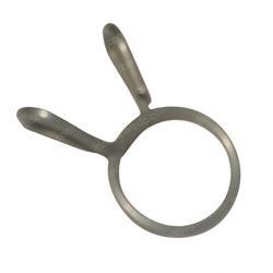 Picture of Clip-Hose- Port a Scrub