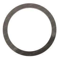 Picture of Disk - Pressure O.t.k.